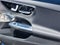 2024 Mercedes-Benz C-Class C 300 4MATIC®