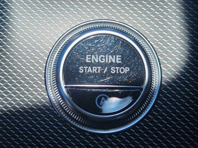 2024 Mercedes-Benz C-Class C 300 4MATIC®