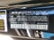 2024 Mercedes-Benz C-Class C 300 4MATIC®