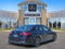 2024 Mercedes-Benz C-Class C 300 4MATIC®