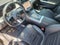 2024 Mercedes-Benz C-Class C 300 4MATIC®