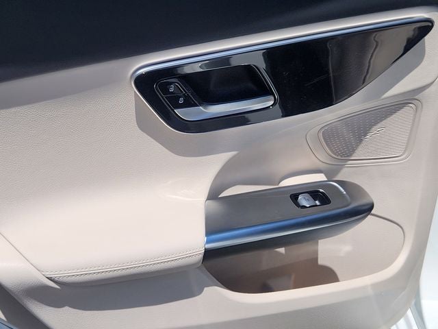 2026 Mercedes-Benz C-Class C 300 4MATIC®