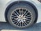2026 Mercedes-Benz C-Class C 300 4MATIC®