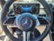 2026 Mercedes-Benz C-Class C 300 4MATIC®