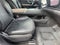 2023 Mercedes-Benz EQS 580 4MATIC®