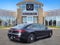 2023 Mercedes-Benz EQS 580 4MATIC®
