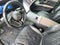 2023 Mercedes-Benz EQS 580 4MATIC®