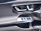 2026 Mercedes-Benz E-Class E 350 4MATIC®