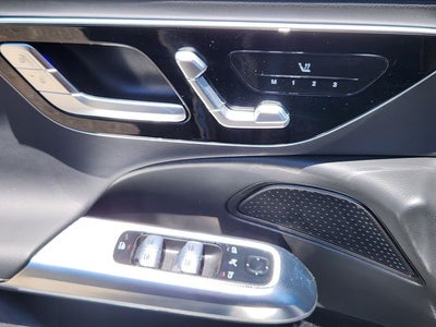 2026 Mercedes-Benz E-Class E 350 4MATIC®