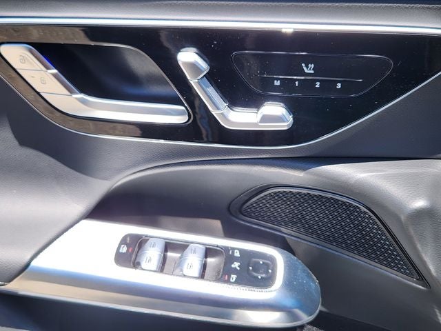 2026 Mercedes-Benz E-Class E 350 4MATIC®
