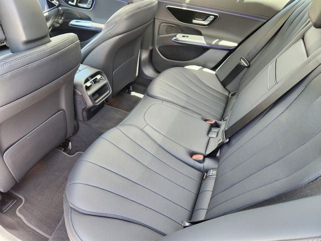 2026 Mercedes-Benz E-Class E 350 4MATIC®