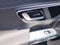 2026 Mercedes-Benz E-Class E 350 4MATIC®
