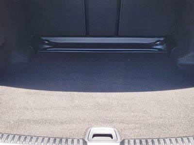 2026 Mercedes-Benz E-Class E 350 4MATIC®