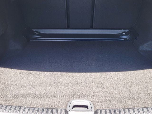 2026 Mercedes-Benz E-Class E 350 4MATIC®