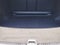 2026 Mercedes-Benz E-Class E 350 4MATIC®