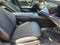 2026 Mercedes-Benz E-Class E 350 4MATIC®
