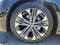 2026 Mercedes-Benz E-Class E 350 4MATIC®