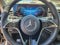 2026 Mercedes-Benz E-Class E 350 4MATIC®