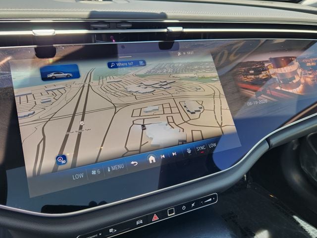 2026 Mercedes-Benz E-Class E 350 4MATIC®