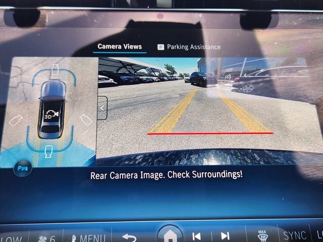 2026 Mercedes-Benz E-Class E 350 4MATIC®