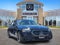 2026 Mercedes-Benz E-Class E 350 4MATIC®