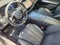2026 Mercedes-Benz E-Class E 350 4MATIC®