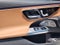 2024 Mercedes-Benz E-Class E 450 4MATIC®