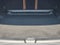 2024 Mercedes-Benz E-Class E 450 4MATIC®