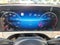 2024 Mercedes-Benz E-Class E 450 4MATIC®