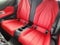 2026 Mercedes-Benz CLE CLE 300 4MATIC®