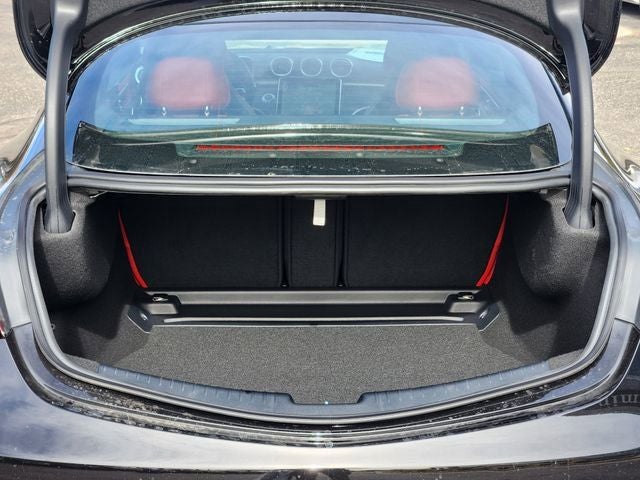 2026 Mercedes-Benz CLE CLE 300 4MATIC®