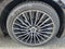 2026 Mercedes-Benz CLE CLE 300 4MATIC®