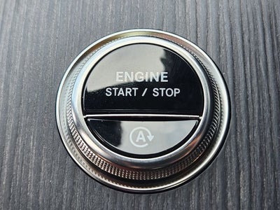 2026 Mercedes-Benz CLE CLE 300 4MATIC®