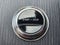 2026 Mercedes-Benz CLE CLE 300 4MATIC®