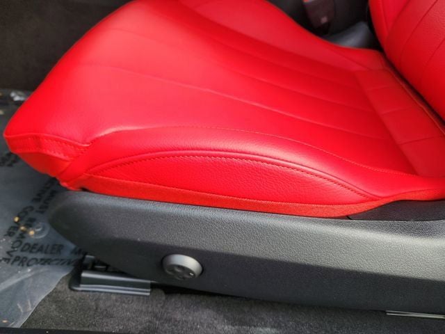 2026 Mercedes-Benz CLE CLE 300 4MATIC®