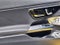 2026 Mercedes-Benz CLE CLE 300 4MATIC®