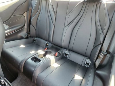 2026 Mercedes-Benz CLE CLE 300 4MATIC®