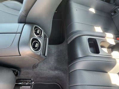 2026 Mercedes-Benz CLE CLE 300 4MATIC®