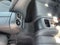 2026 Mercedes-Benz CLE CLE 300 4MATIC®
