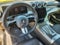 2026 Mercedes-Benz CLE CLE 300 4MATIC®