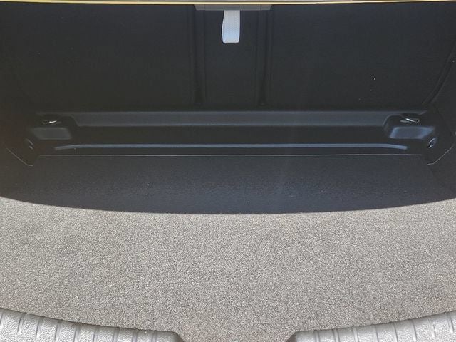 2026 Mercedes-Benz CLE CLE 300 4MATIC®