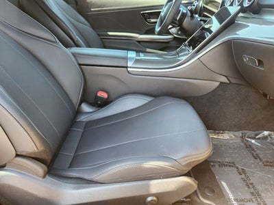 2026 Mercedes-Benz CLE CLE 300 4MATIC®