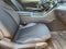 2026 Mercedes-Benz CLE CLE 300 4MATIC®