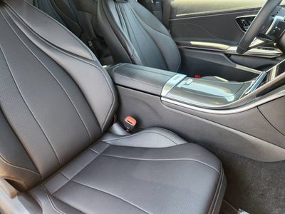 2026 Mercedes-Benz CLE CLE 300 4MATIC®