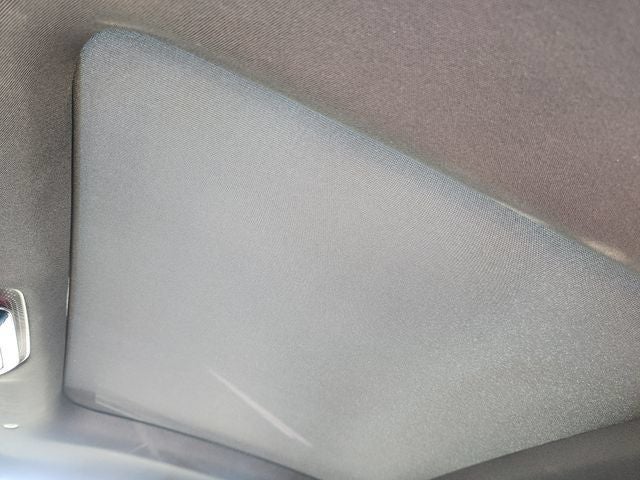 2026 Mercedes-Benz CLE CLE 300 4MATIC®