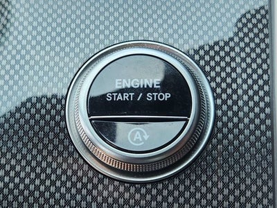 2026 Mercedes-Benz CLE CLE 300 4MATIC®