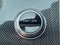 2026 Mercedes-Benz CLE CLE 300 4MATIC®