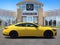 2026 Mercedes-Benz CLE CLE 300 4MATIC®