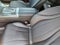 2026 Mercedes-Benz CLE CLE 300 4MATIC®