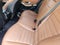 2023 Mercedes-Benz GLC GLC 300 Coupe 4MATIC®